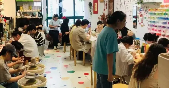 拼豆2.png