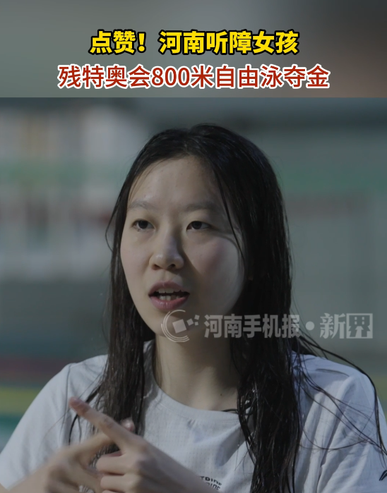 微信图片_20251210145807.png