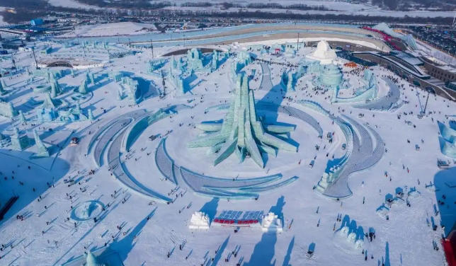中小学生冰雪周.jpg