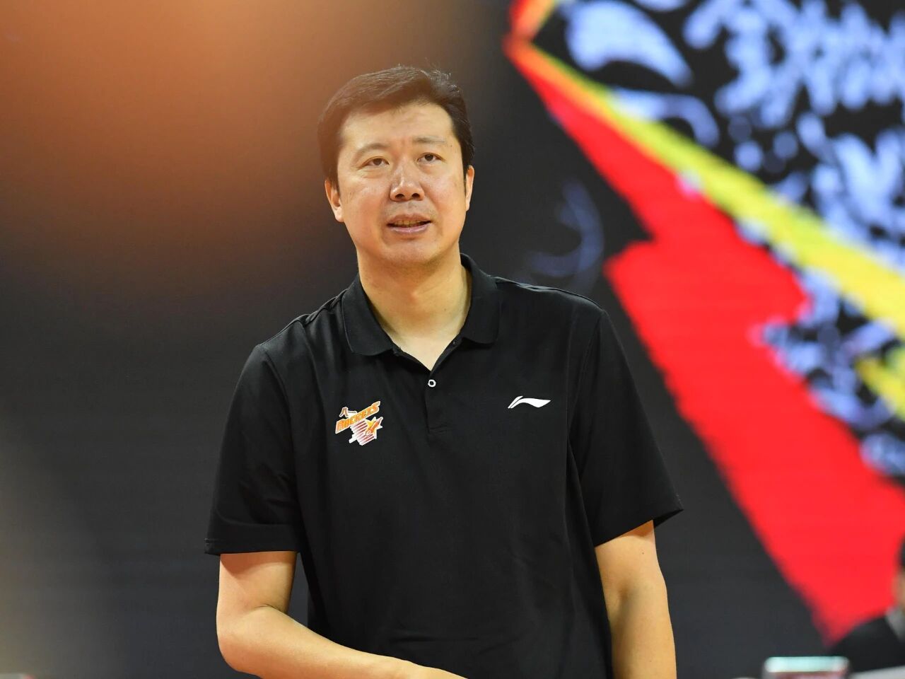 王治郅.jpg