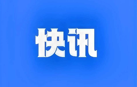 张大海被查
