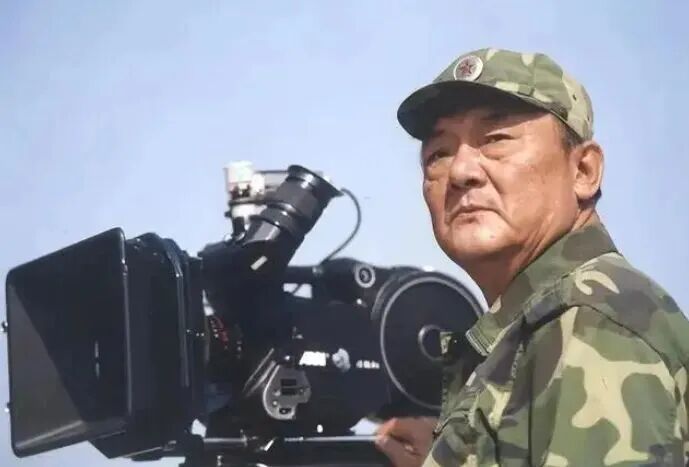 翟俊杰.jpg