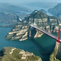 手机报·早报丨住建部明确2026年推进现房销售制；安阳将启用无人机抓拍交通违法